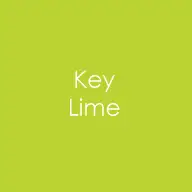 Key Lime
