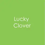 Lucky Clover
