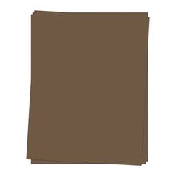 Cocoa