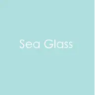 Sea Glass