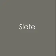 Slate