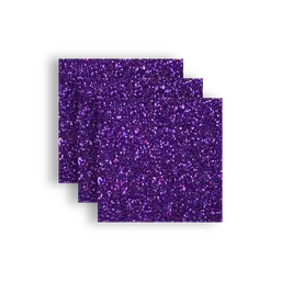 Glitterstock: Grape Juice