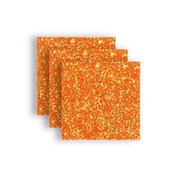 Jack O Lantern Glitterstock