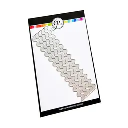 Rick Rack Strip