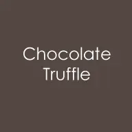 Chocolate Truffle