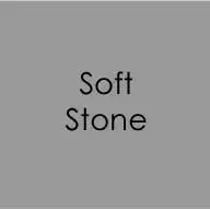 Soft Stone