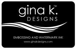 Embossing and Watermark
