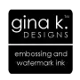 Embossing and Watermark