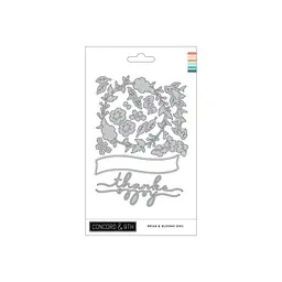 Briar & Blooms