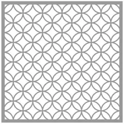 Art Deco