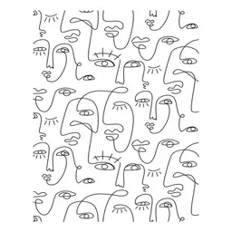 Perceptual Profiles 