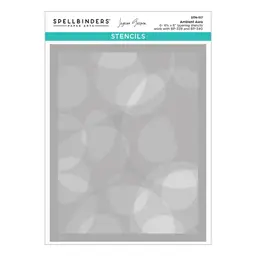Ambient Aura from the All My Senses Collection