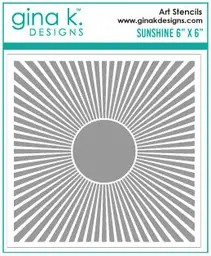Sunshine