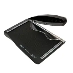 Deckle Torn Edge Trimmer