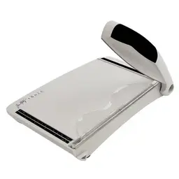 8.5 inch Guillotine Comfort Trimmer