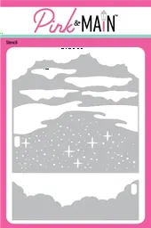 Night Sky