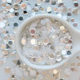 Glazed Confetti - Sparkle All the Way