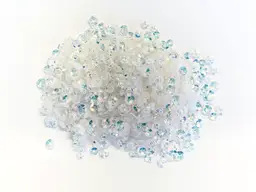 Disco Ball Sequins