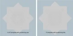 Wreath Builder Templates