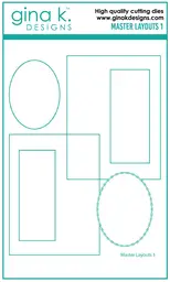 Master Layouts 01