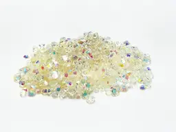 Angel Aura Rhinestones