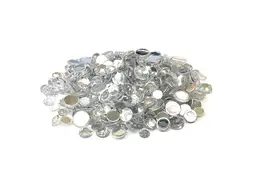 Dazzling Diamond Rhinestones