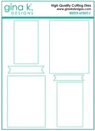 Master Layouts 02