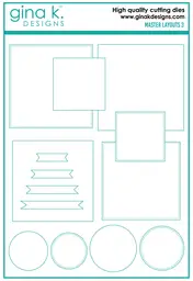 Master Layouts 03
