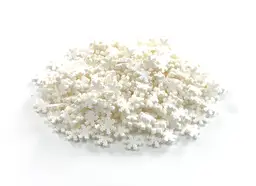 Mini Snowflakes