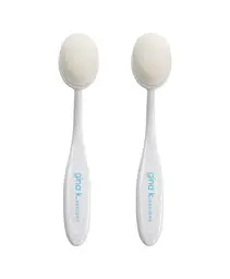 Standard Blending Brushes - set of 2