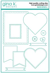 Master Layouts 04
