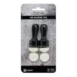 Tiny Blending Tool (2)