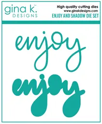 Enjoy