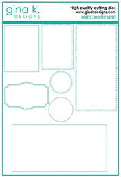 Master Layouts 07