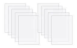 Vellum