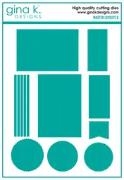 Master Layouts 08