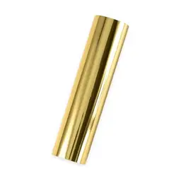 Glimmer Hot Foil - Gold