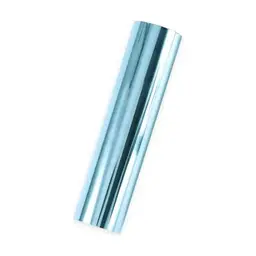Glimmer Hot Foil - Skybright