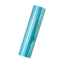 Glimmer Hot Foil - Moondust