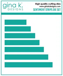 Sentiment Strips
