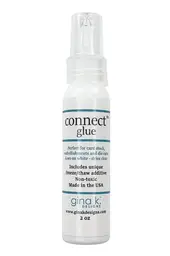 Connect Glue - 2 oz.