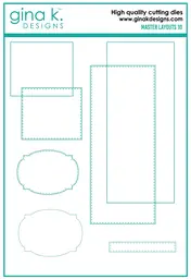 Master Layouts 10