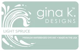 Spruce - Light