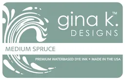 Spruce - Medium
