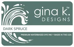 Spruce - Dark