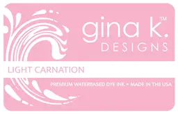 Carnation - Light