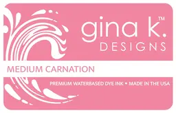 Carnation - Medium