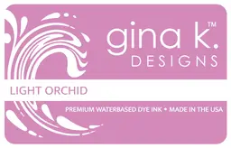 Orchid - Light