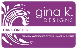 Orchid – Dark
