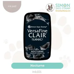 VersaFine Clair - Nocturne